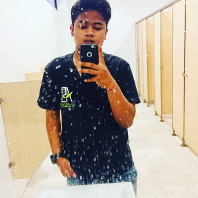Denny triswardhana