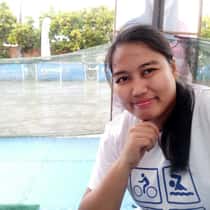 dezy