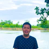 Jayr