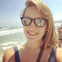ashebella  lover