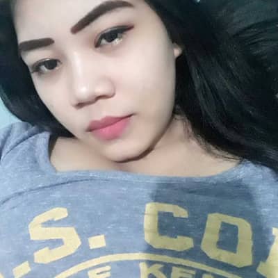 Shavira
