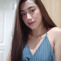 justinemae