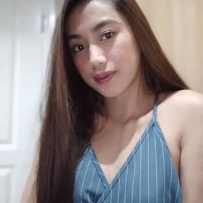 justinemae