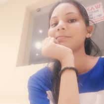 Ashu