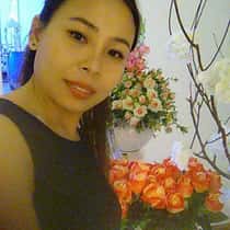 New User