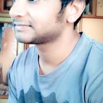 New User