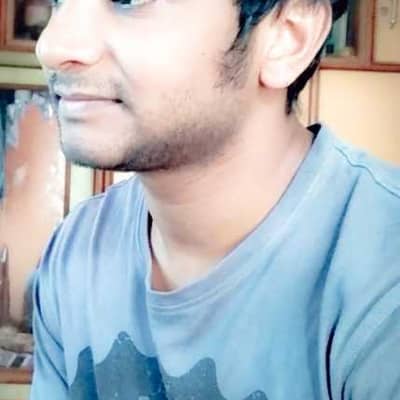 New User