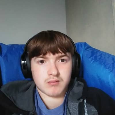 jon