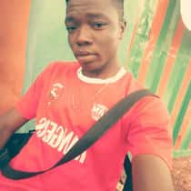 ITZ EMMZY
