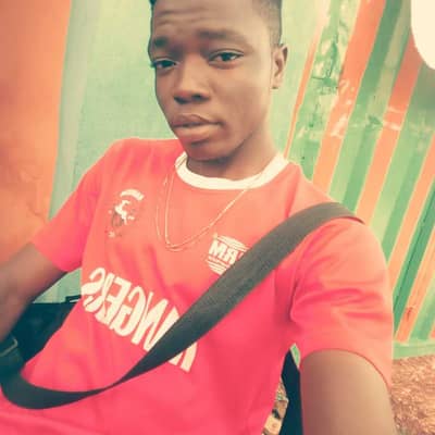 ITZ EMMZY