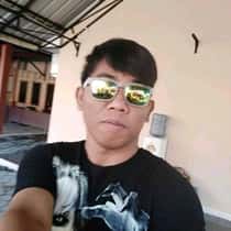 dul ghoni