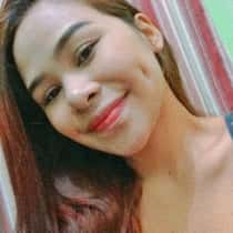 jenny