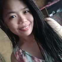 mariannie