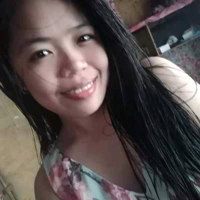 mariannie