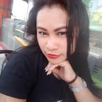 mona