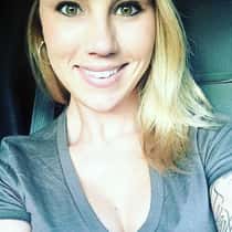 Keisha