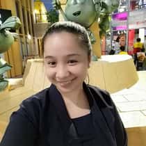 JEONA BALMORES