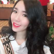 Zoe3