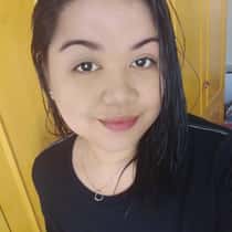 Andelyn