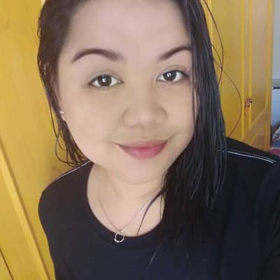 Andelyn