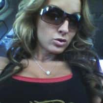 Lisawayne
