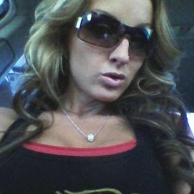 Lisawayne