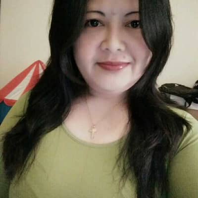 Russel sazon