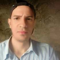 alex gaudino