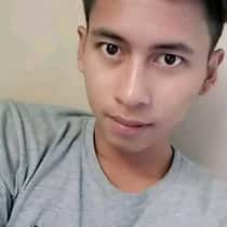 Agoen