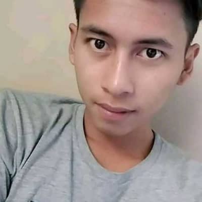 Agoen