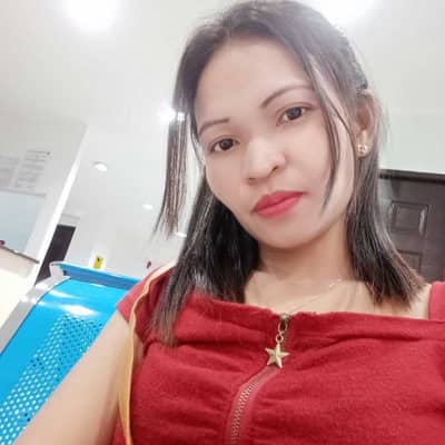 Jane royol