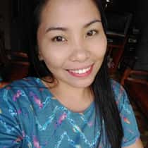 shel