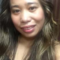 maryveth