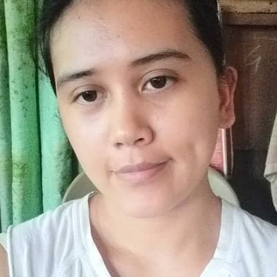 Herly