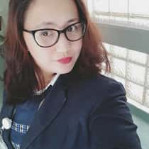 rhien