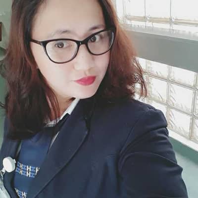 rhien