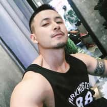 Alex