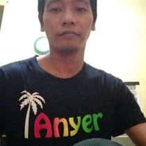 Syaifullah