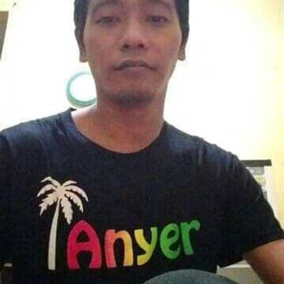 Syaifullah