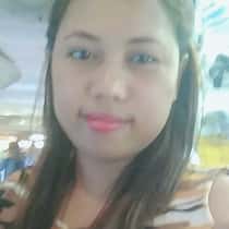 babylyn