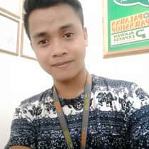 jaycee