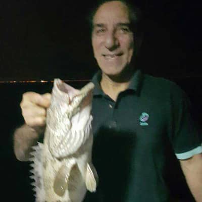 silverbream11