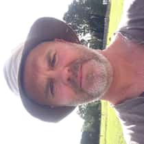 Mark