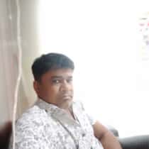 New User
