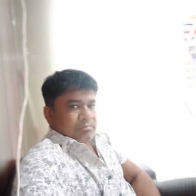 New User