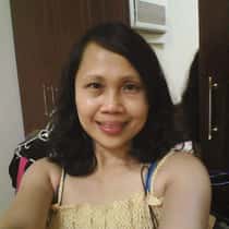 Joan