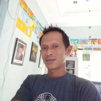 putra