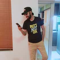 deepjot