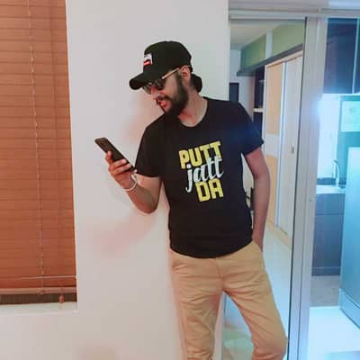 deepjot