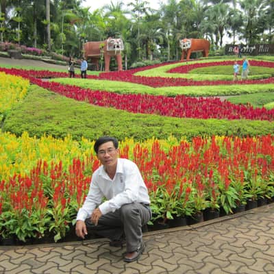maitrungnhatrang